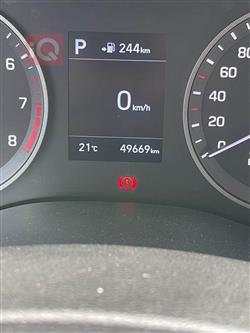 هیۆندای تۆکسۆن